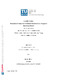 Perception of Indoor Environmental Conditions in a Hungarian Secondary School.pdf.jpg