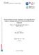 Weinmann Raphael - 2020 - Rebound Effects and their Implication on Energy...pdf.jpg