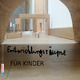 Brunner Helmut - 2020 - Entwicklungsraeume fuer Kinder Wohnbau fuer eine gesunde...pdf.jpg