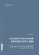 Khoss Konstantin - 2020 - Algorithm-aided design with BIM Rahmenwerk fuer eine...pdf.jpg