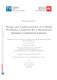 Fallmann Markus - 2020 - Design and implementation of a model predictive...pdf.jpg