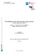 The challenge of early sales planning in green startups How to sell and to whom.pdf.jpg