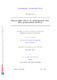 Jones Sabrina - 2020 - Metastable effects in chalcogenide thin film photovoltaic...pdf.jpg