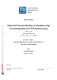 Werkovits Stefan - 2020 - Advanced characterization of bitumen using...pdf.jpg