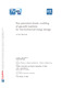 Birkelbach Felix - 2020 - Non-parametric kinetic modeling of gas-solid reactions...pdf.jpg