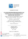 Ein Bewertungsmodell fr den Digitalisierungs- und Automatisierungsgrad produzierender Unternehmen.pdf.jpg