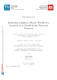 Boehler Lukas - 2020 - Emission Limited Model Predictive Control of a...pdf.jpg