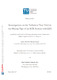 Quissek Max Friedrich - 2017 - Investigations on the turbulent flow field in the...pdf.jpg