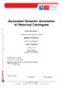 Koerner David - 2020 - Automated semantic annotation of historical catalogues.pdf.jpg