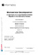 Stranner Heimo - 2020 - Microservice decomposition a case study of a large...pdf.jpg