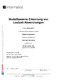 Detection of inconsistencies between software models and executing software at runtime.pdf.jpg