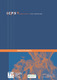 Proceedings ICPS_19.pdf.jpg