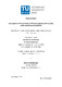 Schratzberger Heiko - 2020 - Investigation of the reactivity of different PCP...pdf.jpg