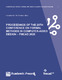 Proceedings of the 20th Conference on Formal Methods in Computer-Aided Design – FMCAD 2020.pdf.jpg