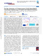 acs.analchem.0c01406.pdf.jpg
