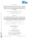 Numerisches Simulationskonzept zur Bestimmung der Feuchtebeanspruchung und dem resultierenden Rissverhalten in unterschiedlichen Holzquerschnitten in Abhngigkeit des Standortes in sterreich.pdf.jpg