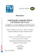 Ouda Kevin - 2020 - Soft Magnetic Composites SMCs-Vom Rohstoff zum Prozess.pdf.jpg