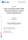 Audouin Julien - 2020 - Organic acids degradations inhibition by high...pdf.jpg