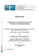 Krassini Lyuben - 2020 - Inbetriebnahme und erste Messungen einer...pdf.jpg