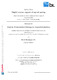 Bachinger David - 2018 - Digitale Prozessunterstuetzung im Asphaltstrassenbau.pdf.jpg