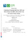 Azam Mudassar - 2020 - Combustion of Waste for Waste-to-Energy Concepts of a...pdf.jpg