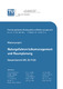 Gesamtbericht_Masterprojekt_2020.pdf.jpg