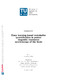 Deep learning-based metabolite quantification in proton magnetic resonance spectroscopy of the brain.pdf.jpg