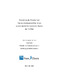 Kasper-Giebl Anneliese - 2020 - Darstellung der Situation von...pdf.jpg