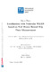 Pfister Richard - 2020 - Localization with vehicular WLAN based on null frame...pdf.jpg