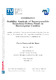 Des Boscs Pierre-Emmanuel - 2020 - Stability Analysis of Incompressible...pdf.jpg