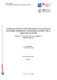 Haghi Armita - 2020 - Challenges of Nuclear Waste Management accompanying the...pdf.jpg