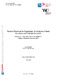 Pension Dilemmas for Expatriates An Analysis of Need Structures and Potential Solutions.pdf.jpg