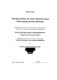 Schlachter Natalie Helena - 2016 - Aeroacoustics of dual-channel mass flow...pdf.jpg