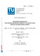 Patocka Timothej Athos - 2020 - Ribosomally synthesized and post-translationally...pdf.jpg