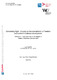 Connecting Agile - A study on the contradiction of freedom and control in software development.pdf.jpg