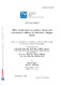 Rufin Manuel - 2020 - Effect of Glycation on Surface Charge and Indentation...pdf.jpg