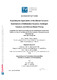 Witt Brian - 2020 - Expanding the Applicability of Non-Market Valuation...pdf.jpg