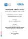 Kerdegarbakhsh Alireza - 2020 - Investigation of the impact of synthetic inertia...pdf.jpg