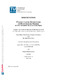 Franceschi Giada - 2020 - Pulsed Laser Deposition of Functional Oxides with...pdf.jpg