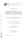 Zeiler Alexander - 2020 - Mathematical modeling process optimization and quality...pdf.jpg