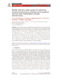oe-28-24-36632.pdf.jpg