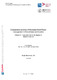 Comparative analysis of Municipal Solid Waste management in Kazakhstan and Austria.pdf.jpg