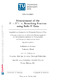 Horak Philipp - 2020 - Measurement of the Branching Fraction of the Decay B - D...pdf.jpg