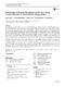 Methodology to determine the apparent specific heat capacity of metal hydroxides for thermochemical energy storage.pdf.jpg