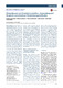 Klimarelevanz von Ersatzbrennstoffen - Anwendung und Vergleich verschiedener Bestimmungsmethoden.pdf.jpg