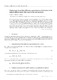 Displacement-based finite difference approximations of derivatives of the tangent stiffness matrix with respect to the load parameter.pdf.jpg