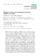 Applying terrestrial laser scanning for soil surface roughness assessment.pdf.jpg