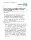 A practical approach for extracting tree models in forest environments based on equirectangular projections of terrestrial laser scans.pdf.jpg