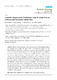 Landslide displacement monitoring using D range flow on airborne and terrestrial LiDAR data.pdf.jpg