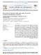 Non-prismatic Timoshenko-like beam model Numerical solution via isogeometric collocation.pdf.jpg